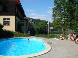 Resize of DSC01893.JPG